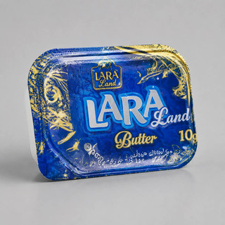کره حیوانی 10 گرمی فرمسیل بسته 100 عددی (تضمین کیفیت )