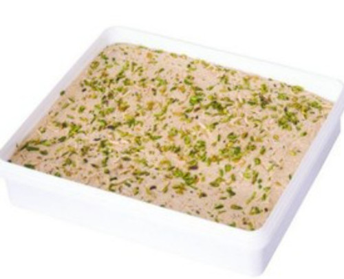 حلوا شکری ۳۵۰۰ گرمی حاج لطفلی اردکان یزد تضمین کیفیت