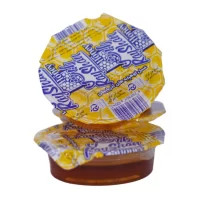 عسل پیاله رایشن 40 گرم - 36 عددی