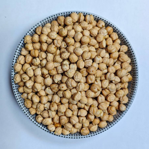 نخود کرمانشاه اعلاء - درجه یک و با کیفیت (کیلویی)