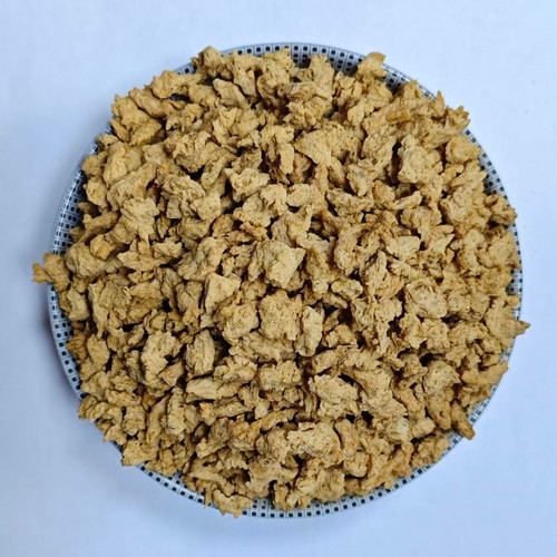 سویا طلا دانه درجه یک و با کیفیت (15کیلویی)