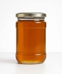 عسل طبیعی 1کیلویی گون و گشنیز با ساکاروز 1.8 قابل استفاده برای افراد دیابتی