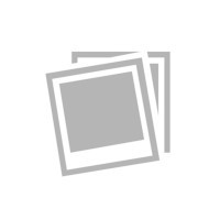 بیسکویت چاشت پذیرایی 5 کیلویی نگین رفسنجان
